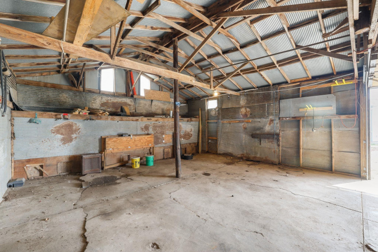 31660 P Road Harvard, Nebraska 68944, 3 Bedrooms Bedrooms, ,3 BathroomsBathrooms,Residential,For Sale,31660 P Road,20260502