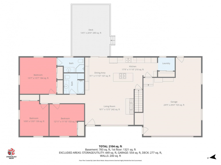 31660 P Road Harvard, Nebraska 68944, 3 Bedrooms Bedrooms, ,3 BathroomsBathrooms,Residential,For Sale,31660 P Road,20260502