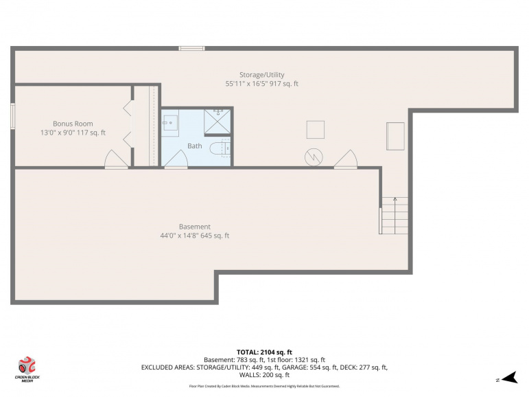 31660 P Road Harvard, Nebraska 68944, 3 Bedrooms Bedrooms, ,3 BathroomsBathrooms,Residential,For Sale,31660 P Road,20260502