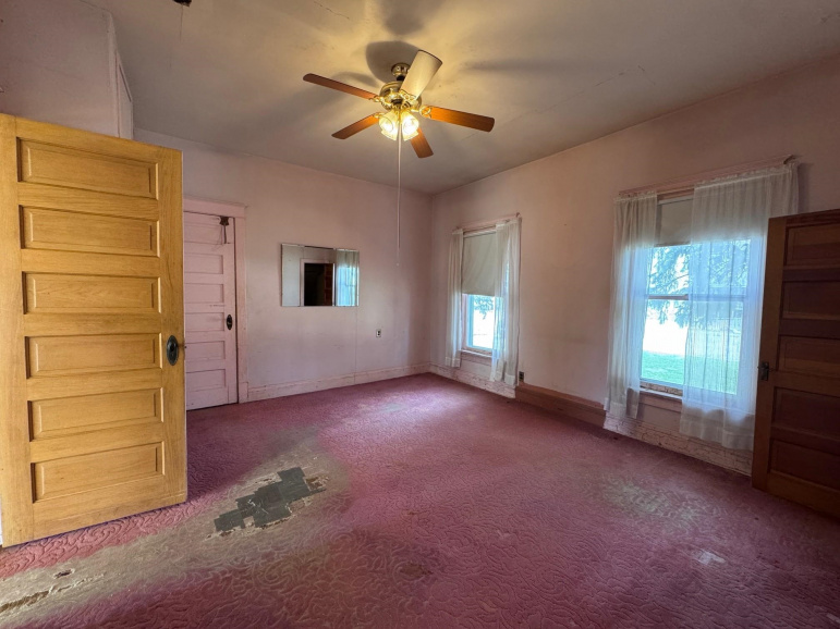 1311 N Washington Street Lexington, Nebraska 68850, 4 Bedrooms Bedrooms, ,3 BathroomsBathrooms,Residential,For Sale,1311 N Washington Street,20260508