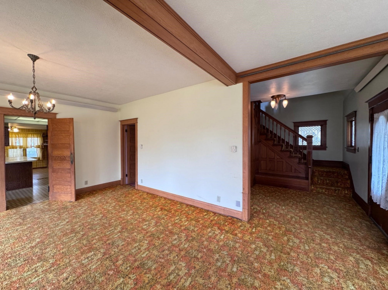 1311 N Washington Street Lexington, Nebraska 68850, 4 Bedrooms Bedrooms, ,3 BathroomsBathrooms,Residential,For Sale,1311 N Washington Street,20260508