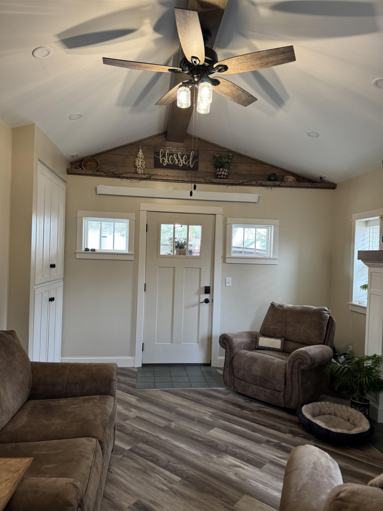 1416 Lake Avenue Gothenburg, Nebraska 69138, 3 Bedrooms Bedrooms, ,3 BathroomsBathrooms,Residential,For Sale,1416 Lake Avenue,20260515