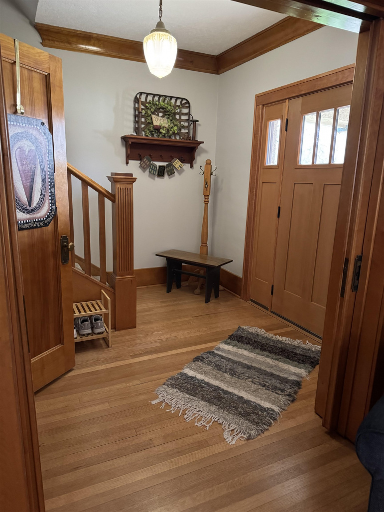 1416 Lake Avenue Gothenburg, Nebraska 69138, 3 Bedrooms Bedrooms, ,3 BathroomsBathrooms,Residential,For Sale,1416 Lake Avenue,20260515