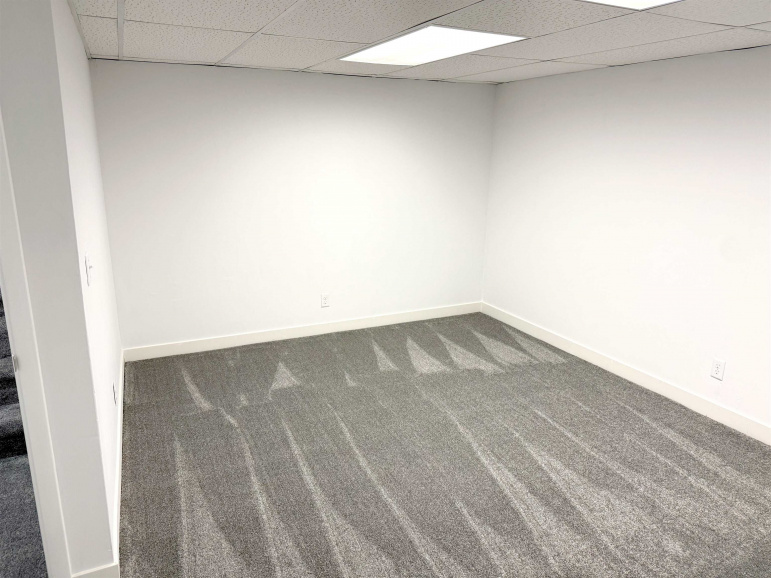 1523 W 40th Street Kearney, Nebraska 68845, 2 Bedrooms Bedrooms, ,3 BathroomsBathrooms,Residential,For Sale,1523 W 40th Street,20260516