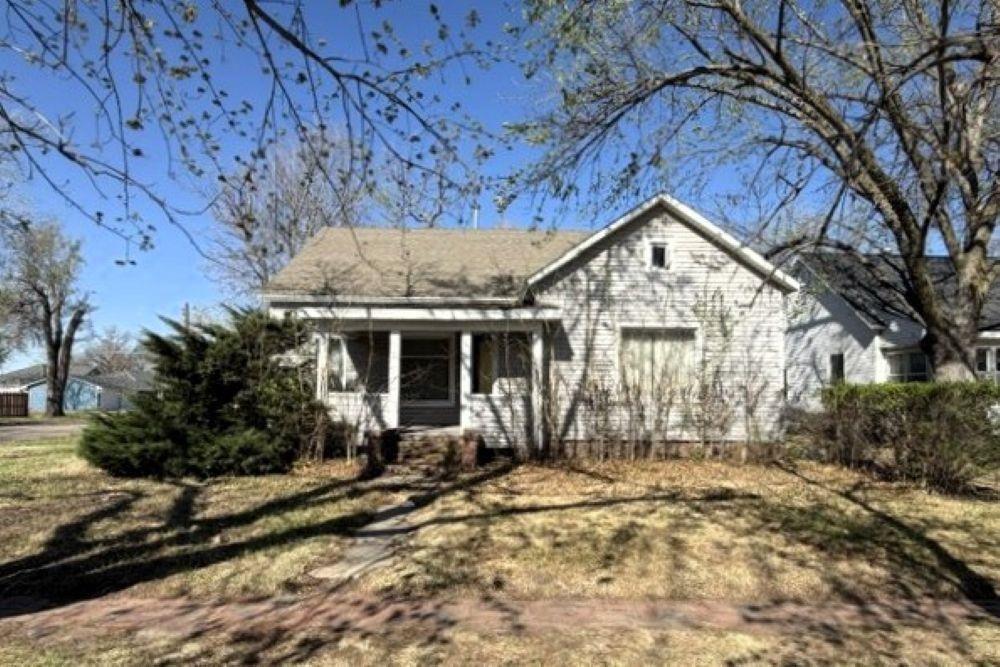 2002 5th Avenue Kearney, Nebraska 68845, 4 Bedrooms Bedrooms, ,2 BathroomsBathrooms,Residential,For Sale,2002 5th Avenue,20260527