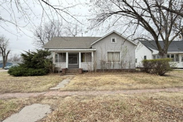 2002 5th Avenue Kearney, Nebraska 68845, 4 Bedrooms Bedrooms, ,2 BathroomsBathrooms,Residential,For Sale,2002 5th Avenue,20260527