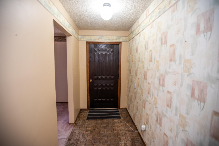 310 E 9th Street Juniata, Nebraska 68955, 3 Bedrooms Bedrooms, ,3 BathroomsBathrooms,Residential,For Sale,310 E 9th Street,20260537