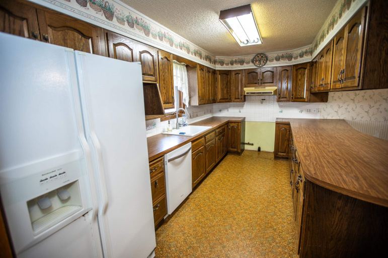 310 E 9th Street Juniata, Nebraska 68955, 3 Bedrooms Bedrooms, ,3 BathroomsBathrooms,Residential,For Sale,310 E 9th Street,20260537