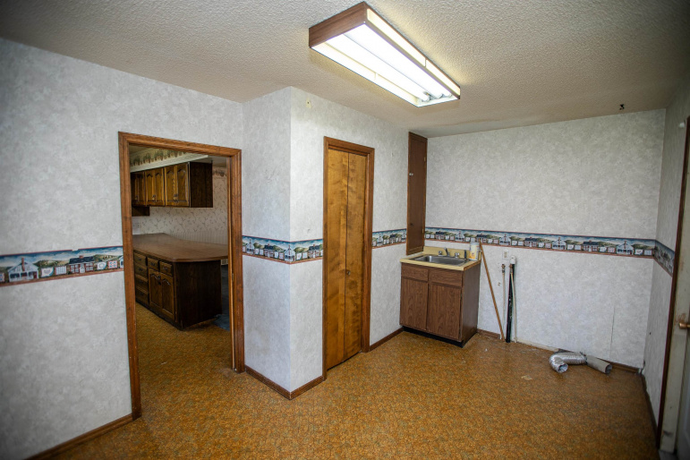310 E 9th Street Juniata, Nebraska 68955, 3 Bedrooms Bedrooms, ,3 BathroomsBathrooms,Residential,For Sale,310 E 9th Street,20260537