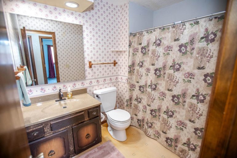 310 E 9th Street Juniata, Nebraska 68955, 3 Bedrooms Bedrooms, ,3 BathroomsBathrooms,Residential,For Sale,310 E 9th Street,20260537
