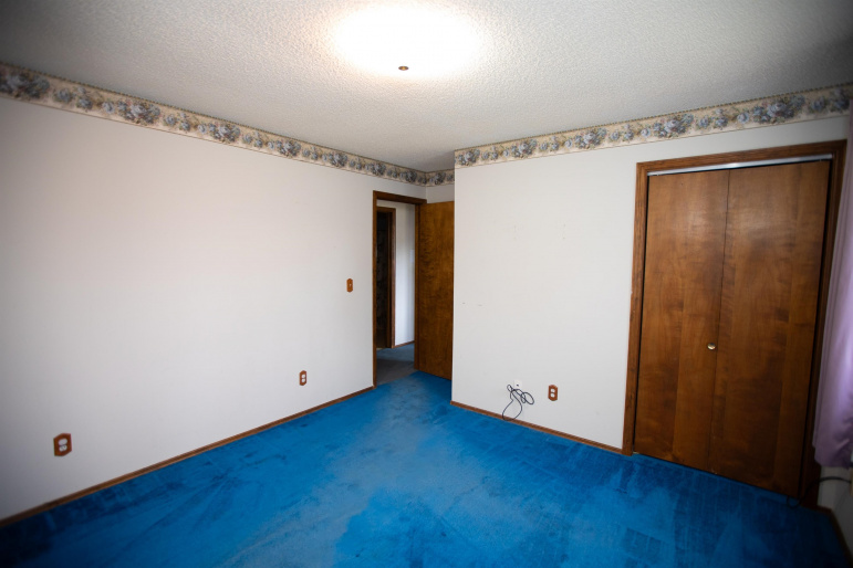 310 E 9th Street Juniata, Nebraska 68955, 3 Bedrooms Bedrooms, ,3 BathroomsBathrooms,Residential,For Sale,310 E 9th Street,20260537