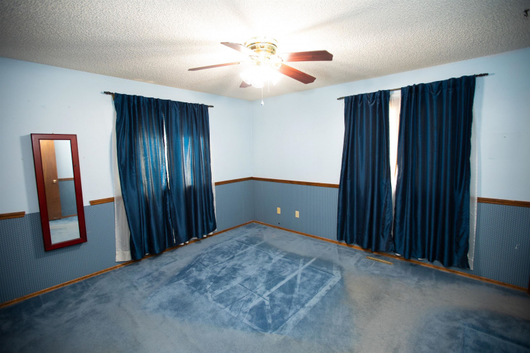 310 E 9th Street Juniata, Nebraska 68955, 3 Bedrooms Bedrooms, ,3 BathroomsBathrooms,Residential,For Sale,310 E 9th Street,20260537