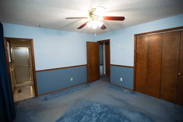 310 E 9th Street Juniata, Nebraska 68955, 3 Bedrooms Bedrooms, ,3 BathroomsBathrooms,Residential,For Sale,310 E 9th Street,20260537