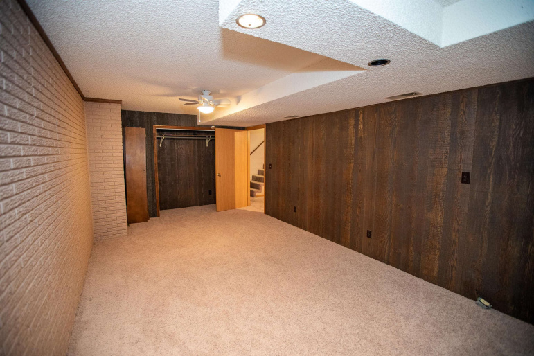 310 E 9th Street Juniata, Nebraska 68955, 3 Bedrooms Bedrooms, ,3 BathroomsBathrooms,Residential,For Sale,310 E 9th Street,20260537