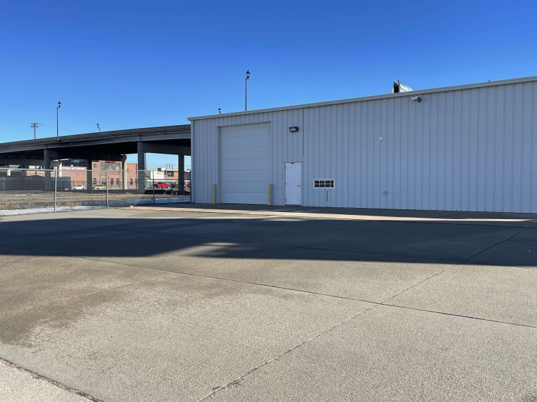 1914 2nd Avenue Kearney, Nebraska 68847, ,Commercial/industrial,For Rent,1914 2nd Avenue,20260532