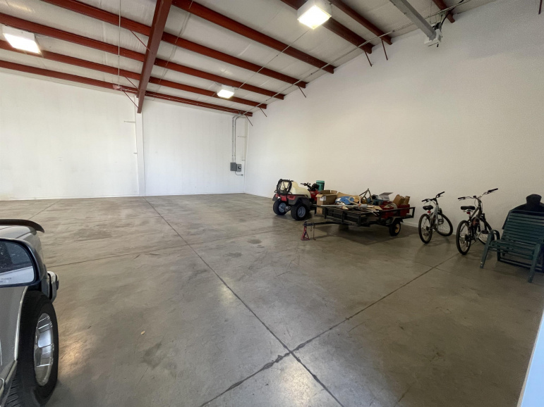 1914 2nd Avenue Kearney, Nebraska 68847, ,Commercial/industrial,For Rent,1914 2nd Avenue,20260532