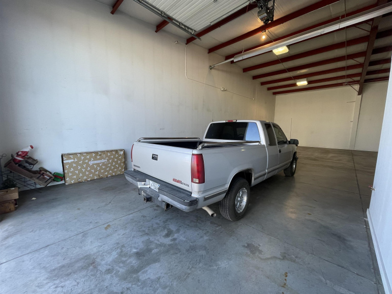 1914 2nd Avenue Kearney, Nebraska 68847, ,Commercial/industrial,For Rent,1914 2nd Avenue,20260532