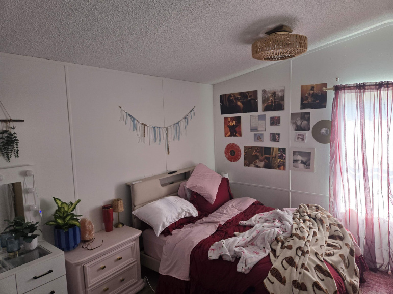6 Maywood Drive Hastings, Nebraska 68901, 2 Bedrooms Bedrooms, ,2 BathroomsBathrooms,Residential,For Sale,6 Maywood Drive,20260535