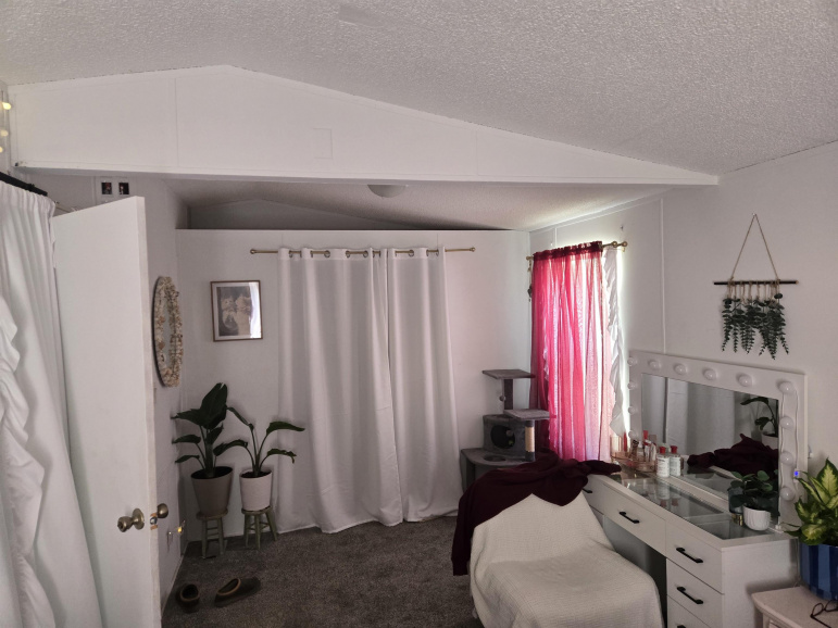 6 Maywood Drive Hastings, Nebraska 68901, 2 Bedrooms Bedrooms, ,2 BathroomsBathrooms,Residential,For Sale,6 Maywood Drive,20260535