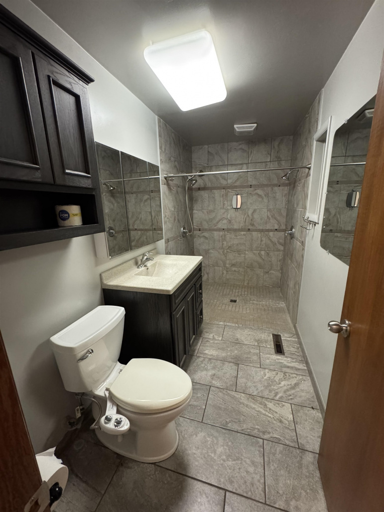 4234 W Airport Road Grand Island, Nebraska 68803, 3 Bedrooms Bedrooms, ,2 BathroomsBathrooms,Residential,For Sale,4234 W Airport Road,20260534