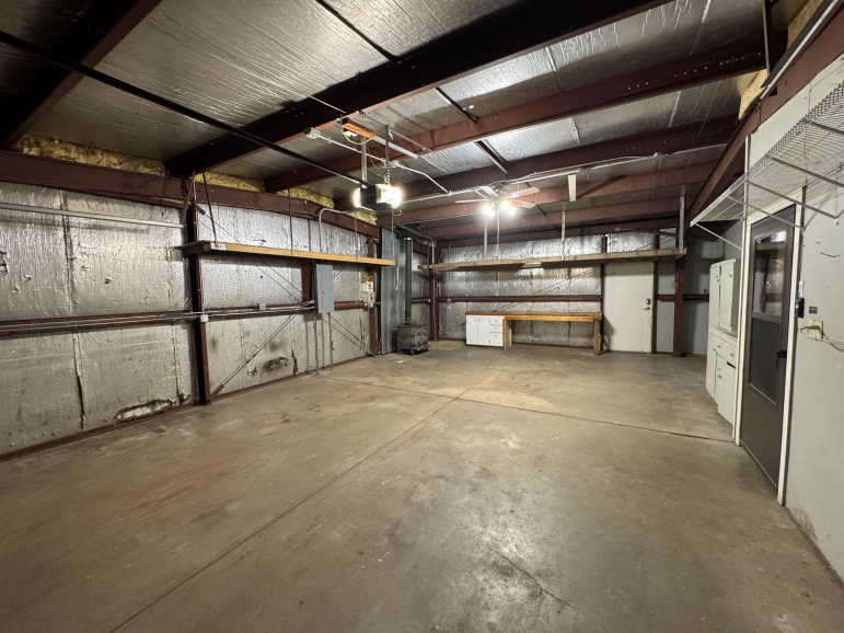 4234 W Airport Road Grand Island, Nebraska 68803, 3 Bedrooms Bedrooms, ,2 BathroomsBathrooms,Residential,For Sale,4234 W Airport Road,20260534