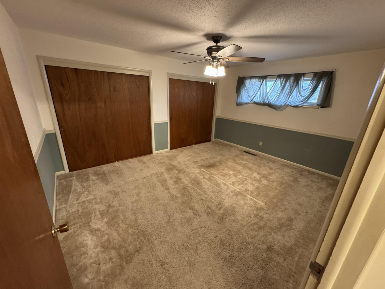 4234 W Airport Road Grand Island, Nebraska 68803, 3 Bedrooms Bedrooms, ,2 BathroomsBathrooms,Residential,For Sale,4234 W Airport Road,20260534