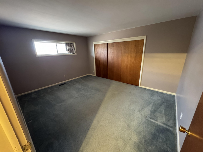 4234 W Airport Road Grand Island, Nebraska 68803, 3 Bedrooms Bedrooms, ,2 BathroomsBathrooms,Residential,For Sale,4234 W Airport Road,20260534