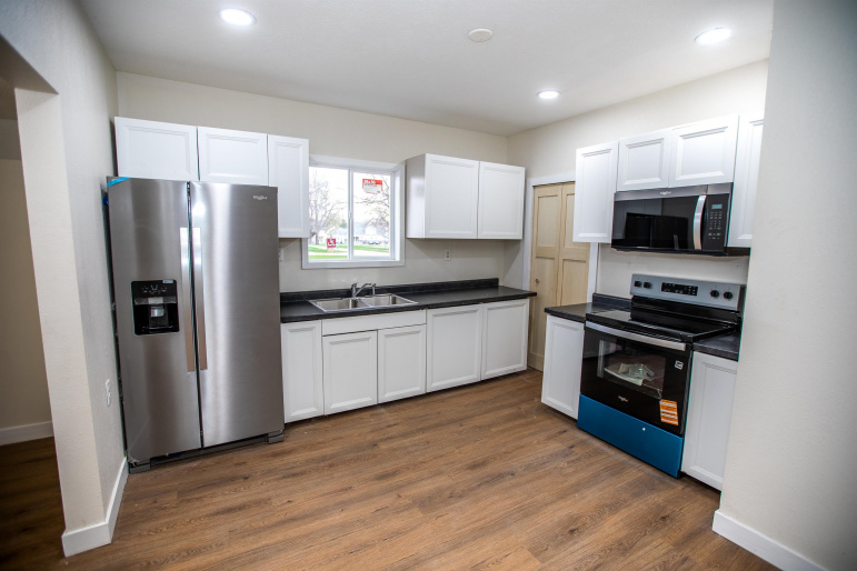 419 N Bellevue Avenue Hastings, Nebraska 68901, 4 Bedrooms Bedrooms, ,3 BathroomsBathrooms,Residential,For Sale,419 N Bellevue Avenue,20260531