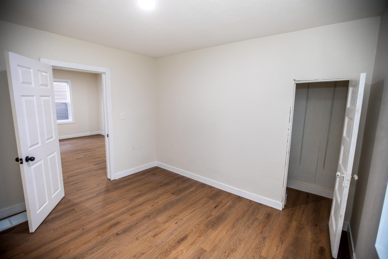 419 N Bellevue Avenue Hastings, Nebraska 68901, 4 Bedrooms Bedrooms, ,3 BathroomsBathrooms,Residential,For Sale,419 N Bellevue Avenue,20260531