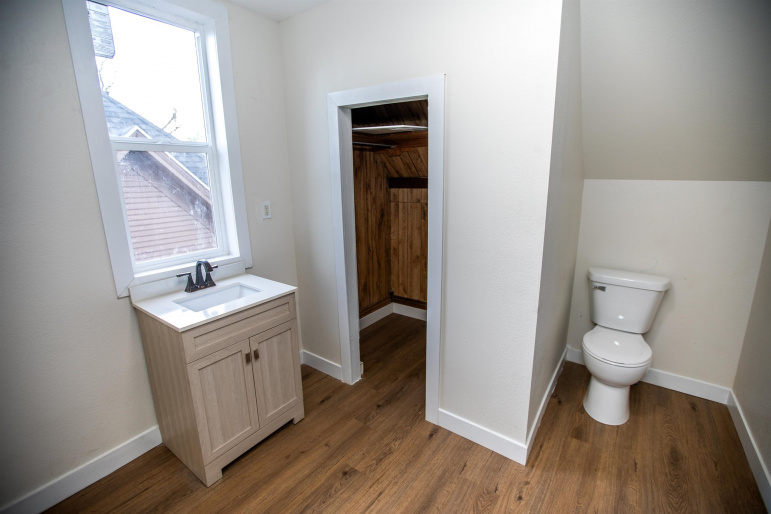 419 N Bellevue Avenue Hastings, Nebraska 68901, 4 Bedrooms Bedrooms, ,3 BathroomsBathrooms,Residential,For Sale,419 N Bellevue Avenue,20260531