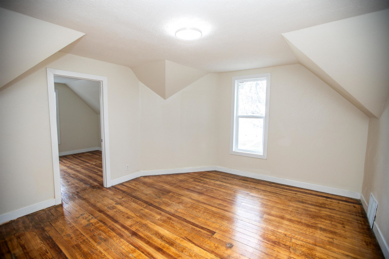 419 N Bellevue Avenue Hastings, Nebraska 68901, 4 Bedrooms Bedrooms, ,3 BathroomsBathrooms,Residential,For Sale,419 N Bellevue Avenue,20260531