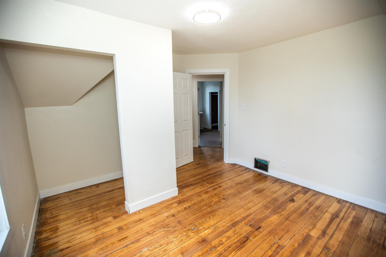 419 N Bellevue Avenue Hastings, Nebraska 68901, 4 Bedrooms Bedrooms, ,3 BathroomsBathrooms,Residential,For Sale,419 N Bellevue Avenue,20260531