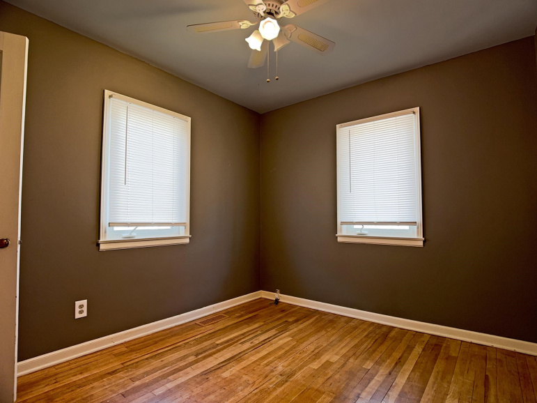 531 S 9th Street Geneva, Nebraska 68361, 2 Bedrooms Bedrooms, ,2 BathroomsBathrooms,Residential,For Sale,531 S 9th Street,20260541