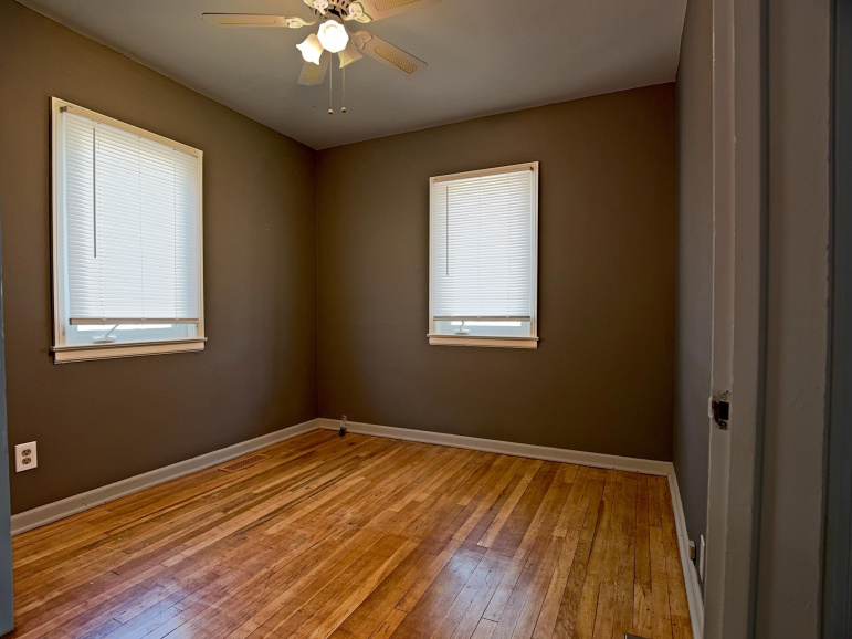 531 S 9th Street Geneva, Nebraska 68361, 2 Bedrooms Bedrooms, ,2 BathroomsBathrooms,Residential,For Sale,531 S 9th Street,20260541