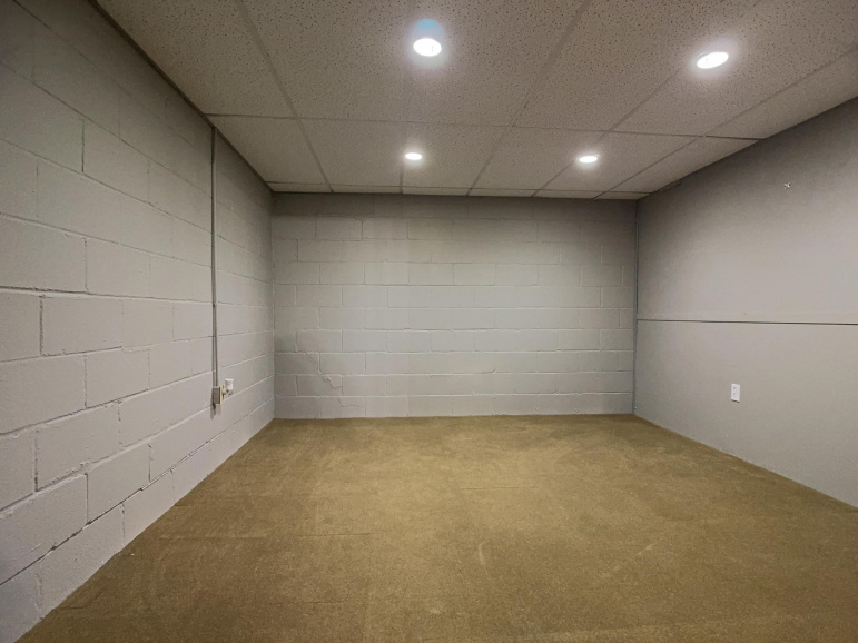 531 S 9th Street Geneva, Nebraska 68361, 2 Bedrooms Bedrooms, ,2 BathroomsBathrooms,Residential,For Sale,531 S 9th Street,20260541