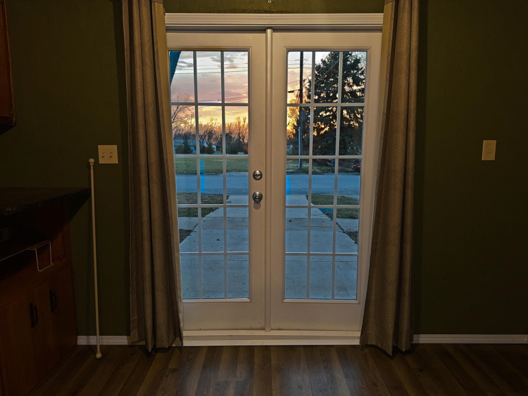 531 S 9th Street Geneva, Nebraska 68361, 2 Bedrooms Bedrooms, ,2 BathroomsBathrooms,Residential,For Sale,531 S 9th Street,20260541