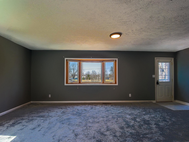 531 S 9th Street Geneva, Nebraska 68361, 2 Bedrooms Bedrooms, ,2 BathroomsBathrooms,Residential,For Sale,531 S 9th Street,20260541