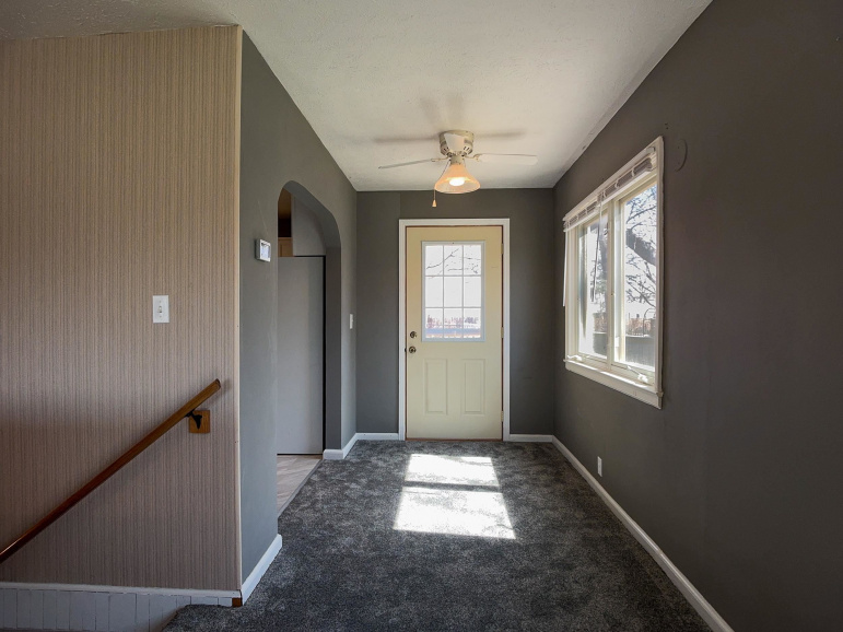 531 S 9th Street Geneva, Nebraska 68361, 2 Bedrooms Bedrooms, ,2 BathroomsBathrooms,Residential,For Sale,531 S 9th Street,20260541