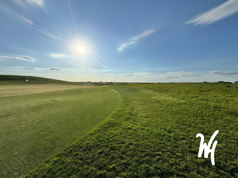 22 Birdie Lane Gothenburg, Nebraska 69138, ,Land,For Sale,22 Birdie Lane,20260551