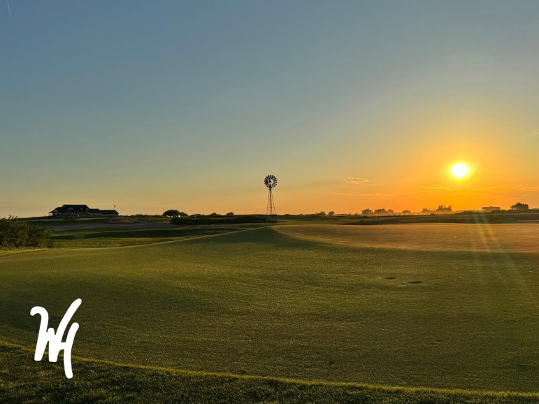 22 Birdie Lane Gothenburg, Nebraska 69138, ,Land,For Sale,22 Birdie Lane,20260551