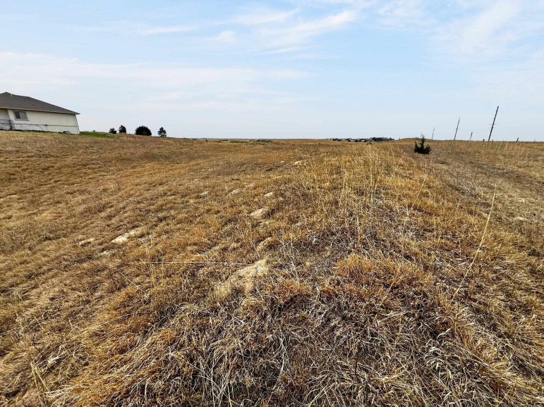 22 Birdie Lane Gothenburg, Nebraska 69138, ,Land,For Sale,22 Birdie Lane,20260551