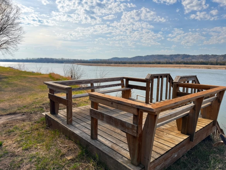 45497 River Drive Meckling, South Dakota 57069, 3 Bedrooms Bedrooms, ,3 BathroomsBathrooms,Residential,For Sale,45497 River Drive,20260558