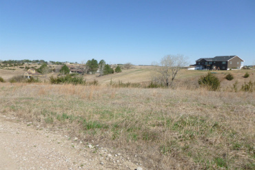 56th N 46th Avenue Kearney, Nebraska 68845, ,Land,For Sale,56th N 46th Avenue,20260556