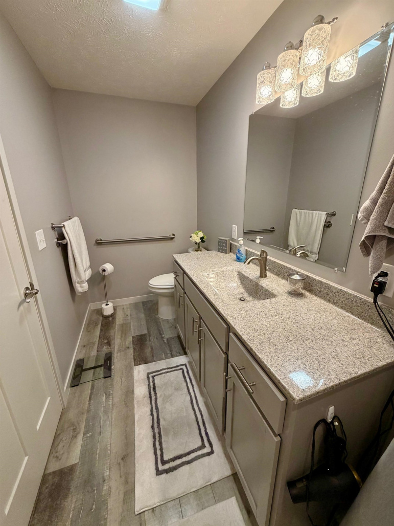 1207 D Avenue Kearney, Nebraska 68847-6928, 3 Bedrooms Bedrooms, ,3 BathroomsBathrooms,Residential,For Sale,1207 D Avenue,20260555