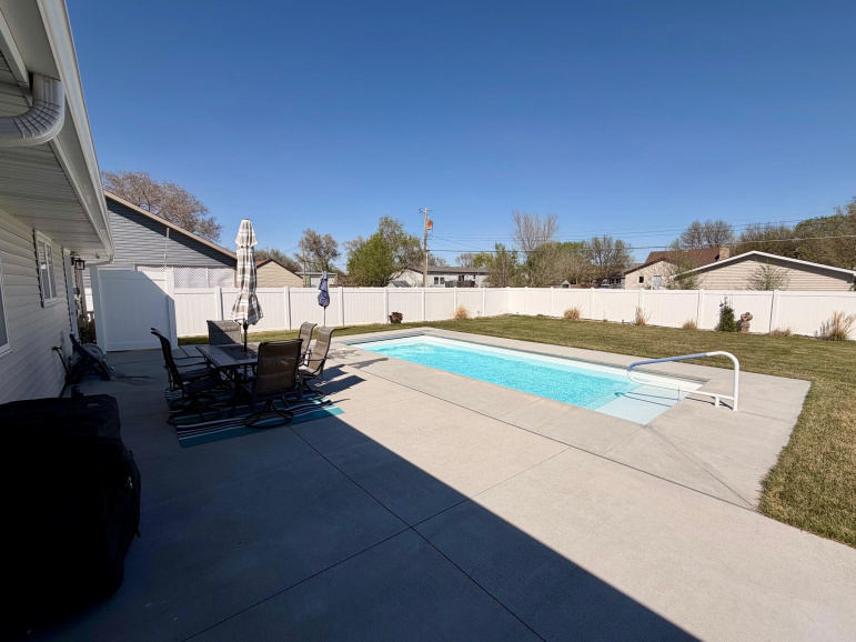 1207 D Avenue Kearney, Nebraska 68847-6928, 3 Bedrooms Bedrooms, ,3 BathroomsBathrooms,Residential,For Sale,1207 D Avenue,20260555
