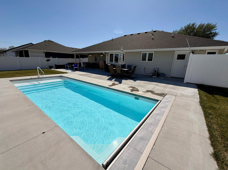 1207 D Avenue Kearney, Nebraska 68847-6928, 3 Bedrooms Bedrooms, ,3 BathroomsBathrooms,Residential,For Sale,1207 D Avenue,20260555