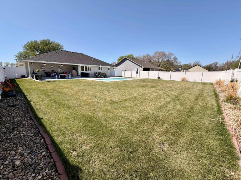 1207 D Avenue Kearney, Nebraska 68847-6928, 3 Bedrooms Bedrooms, ,3 BathroomsBathrooms,Residential,For Sale,1207 D Avenue,20260555