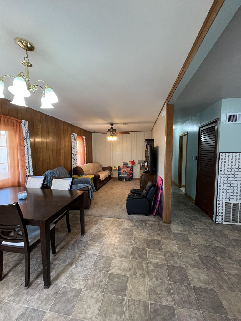 927 S Lincoln Avenue Hastings, Nebraska 68901, 2 Bedrooms Bedrooms, ,1 BathroomBathrooms,Residential,For Sale,927 S Lincoln Avenue,20260364