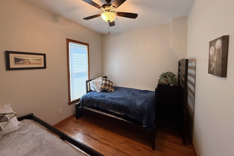 356 N 9th Street Loup City, Nebraska 68853, 2 Bedrooms Bedrooms, ,1 BathroomBathrooms,Residential,For Sale,356 N 9th Street,20260561