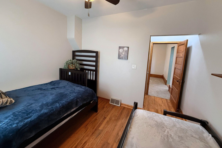 356 N 9th Street Loup City, Nebraska 68853, 2 Bedrooms Bedrooms, ,1 BathroomBathrooms,Residential,For Sale,356 N 9th Street,20260561